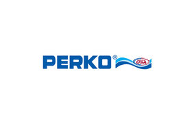 Perko