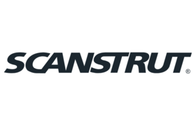 Scanstrut