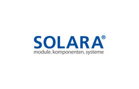 Solara