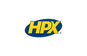 HPX