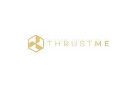 Thrustme