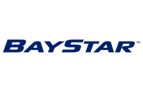 Baystar