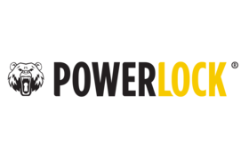 Powerlock