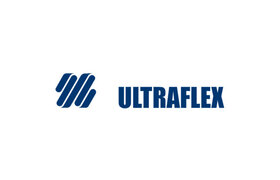 Ultraflex