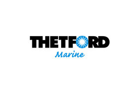 Thetford Marine