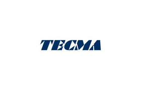 Tecma