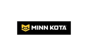 Minn Kota