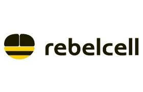 Rebelcell