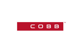 Cobb