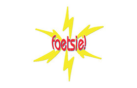 Foetsie