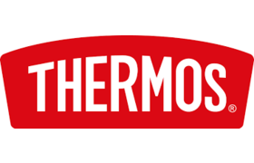 Thermos