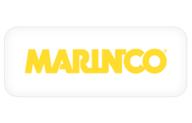 Marinco