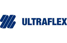 Ultraflex