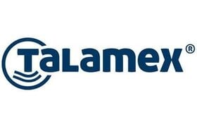 Talamex