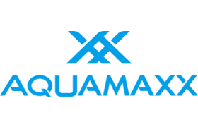 AquaMaxx