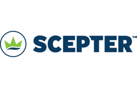 Scepter