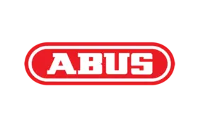 Abus