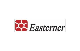 Easterner