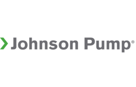 Johnson Pump