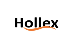 HOLLEX