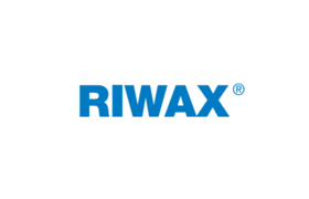 RIWAX