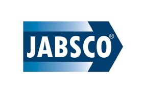 Jabsco