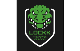 Lockk