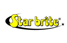 Starbrite