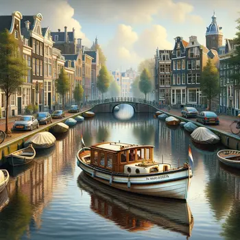 Boat covers and tarpaulins