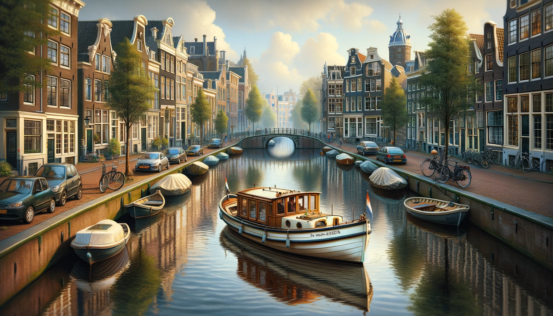 Boat covers and tarpaulins