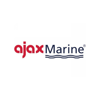 Ajax Marine