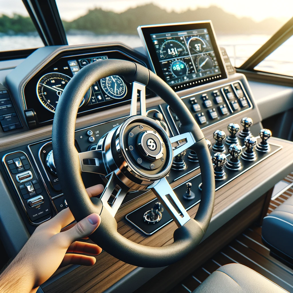 All products for control can be found here