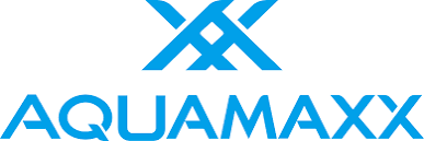 AquaMaxx