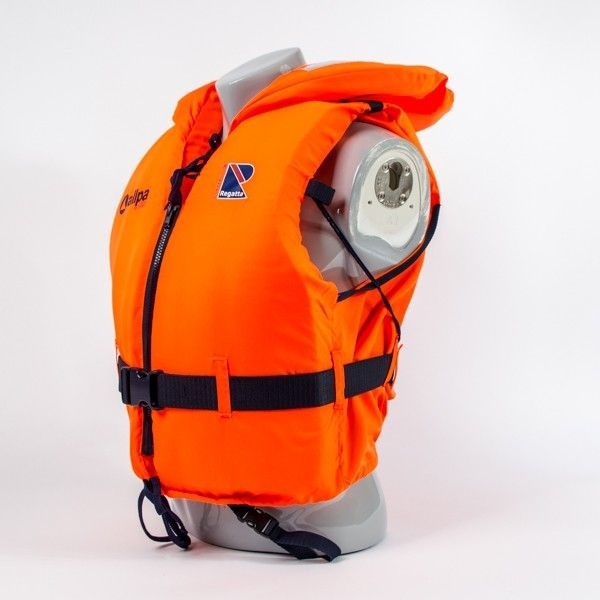 Find all our lifejackets here