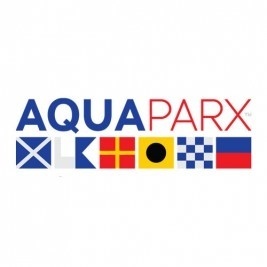 Aquaparx