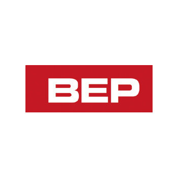 BEP