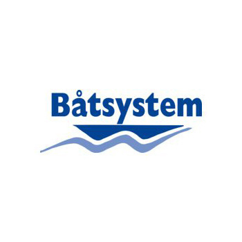 Båtsystem