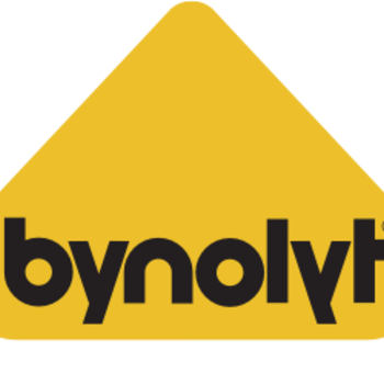 Bynolyt