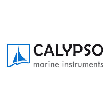 Calypso
