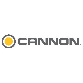 Cannon