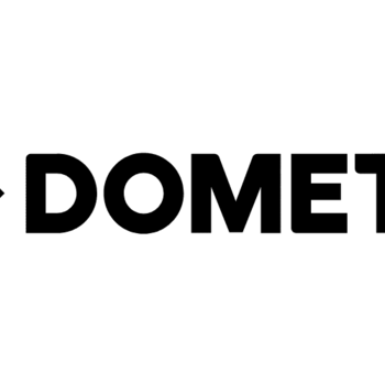 Dometic