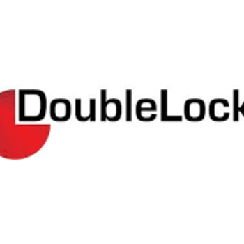 Doublelock