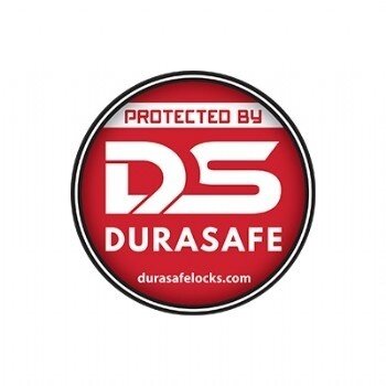 Durasafe