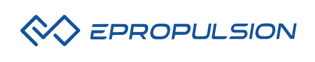 ePropulsion
