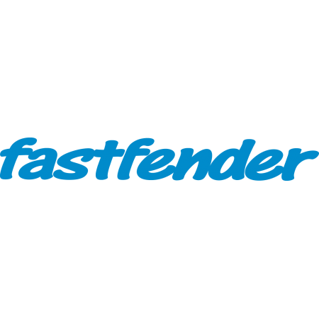 Fastfender