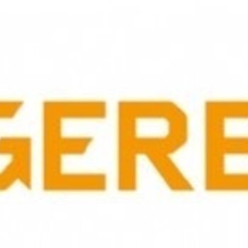 Gerber