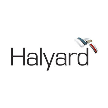 Halyard