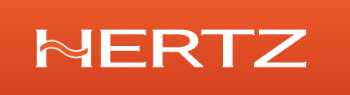 Hertz