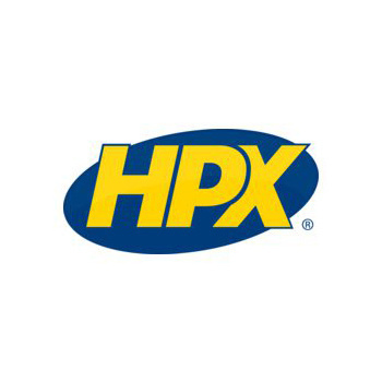 HPX