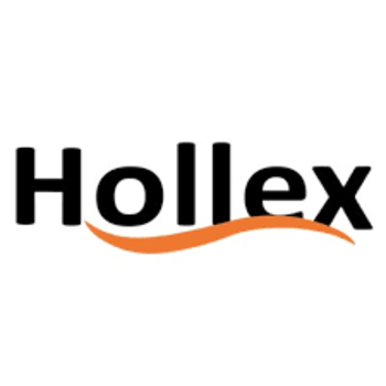 HOLLEX